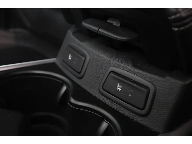 Renault Kadjar 1.3 TCe Intens 2021 Benzine 26