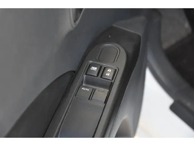 Suzuki Celerio 1.0 Comfort 2016 Benzine 5