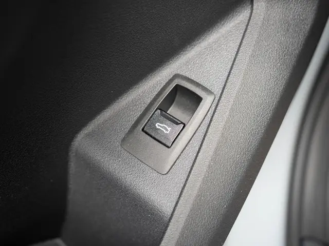 BMW 1 Serie 120 2025 Benzine 44