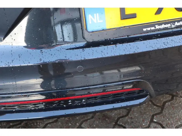 Kia ProCeed 1.5 T-GDI GT-PlusLine 2021 Benzine 19