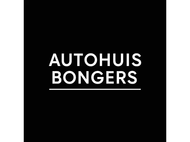 Mazda CX-3 2.0 SkyActiv-G 120 TS+ 2016 Benzine 19