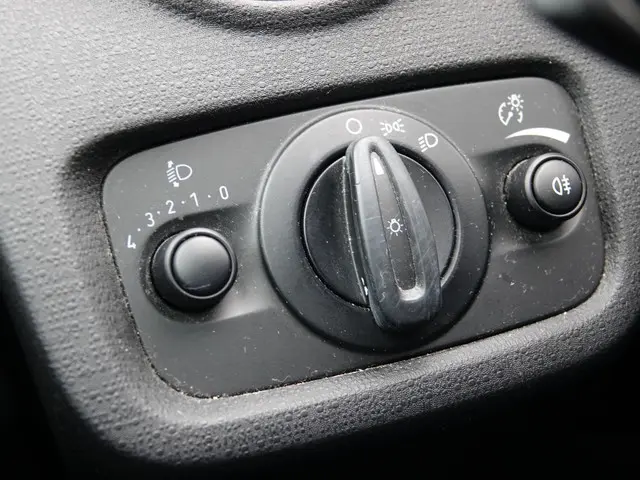 Ford Fiesta 1.0 Style 2015 Benzine 24