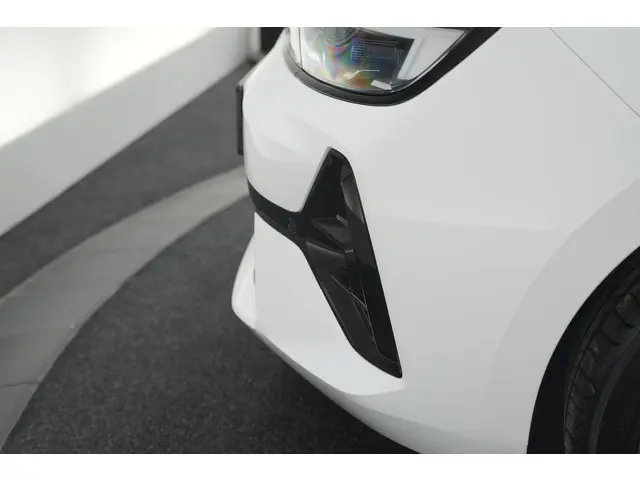 Opel Astra Electric 54 kWh GS Ultimate 2023 Elektrisch 20