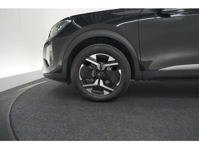 Peugeot 2008 PureTech 130 EAT8 Allure 2024 Benzine 21