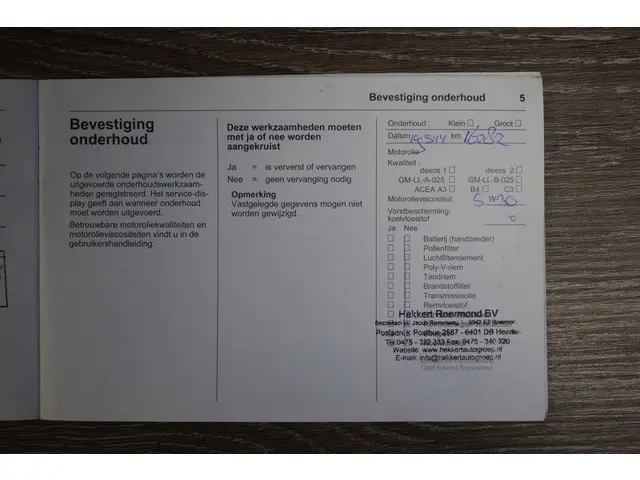 Opel Insignia 2.0 T 221pk Cosmo 2013 Benzine 35