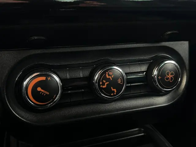 Ligier JS50 L Club 2018 Diesel 11