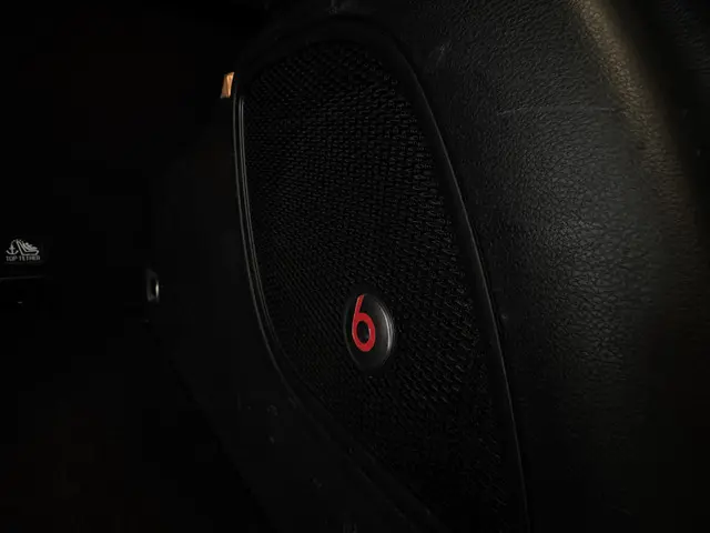 Jeep Compass 1.4 MultiAir Limited 4x4 2018 Benzine 20