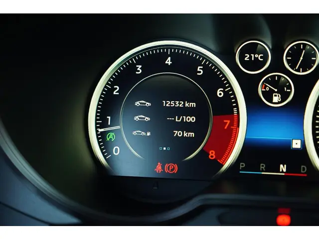 Alpine A110 1.8 Turbo S 2024 Benzine 46