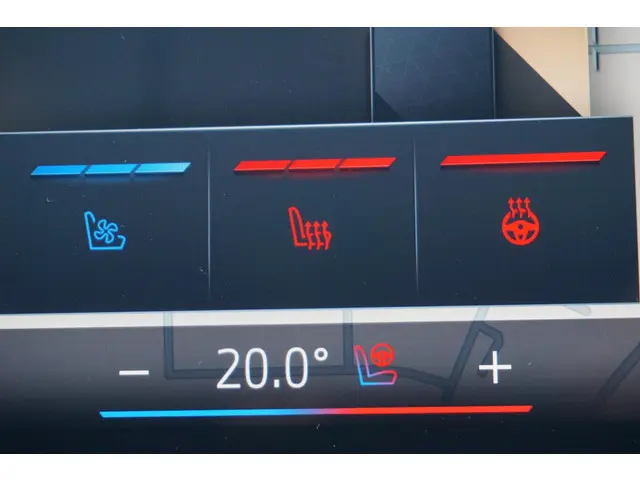 BMW X6 xDrive40i 2026 Benzine 32