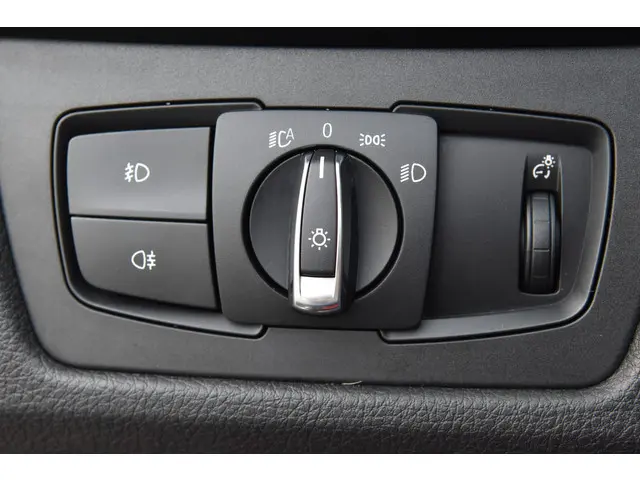 BMW 4 Serie Cabrio 440i High Executive 2019 Benzine 31