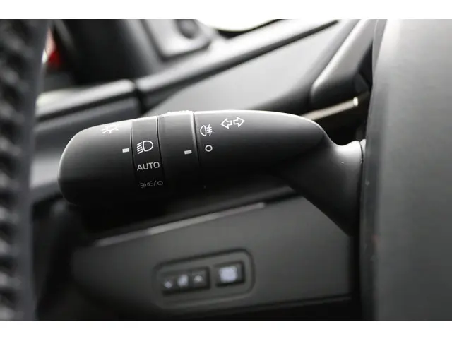 Toyota bZ4X Executive 73 kWh 2026 Elektrisch 29