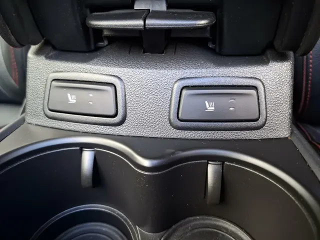 Renault Kadjar TCe 160pk Black Edition 2019 Benzine 23