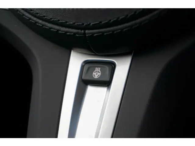 BMW X3 xDrive30i 2024 Benzine 31