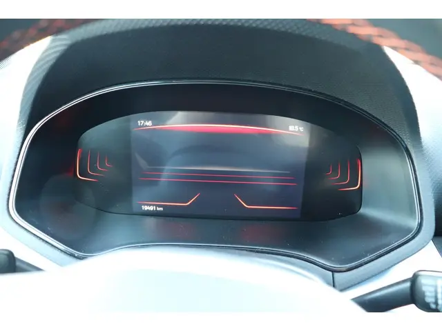 SEAT Arona 1.0 TSI FR Business Connect 2024 Benzine 7