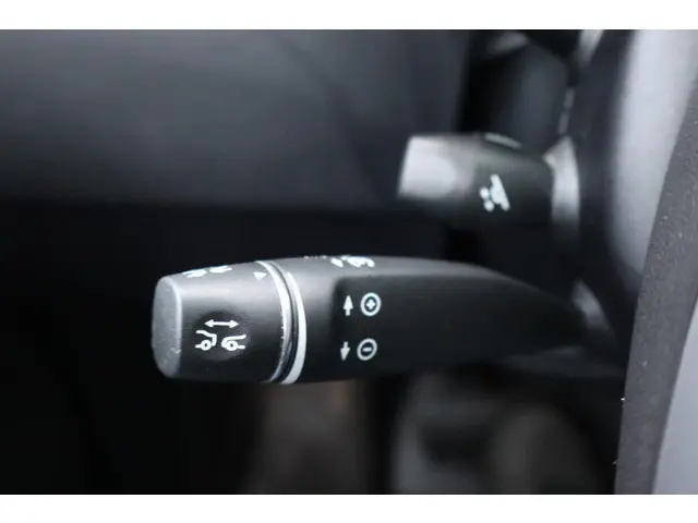 Tesla Model X 100D 6p. 2018 Elektrisch 24