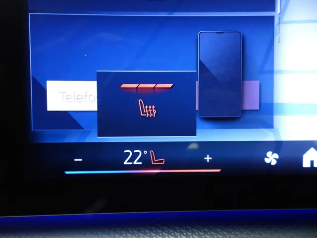 BMW X1 sDrive18i 2025 Benzine 20