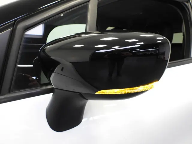 Renault Captur 0.9 TCe Limited 2019 Benzine 25