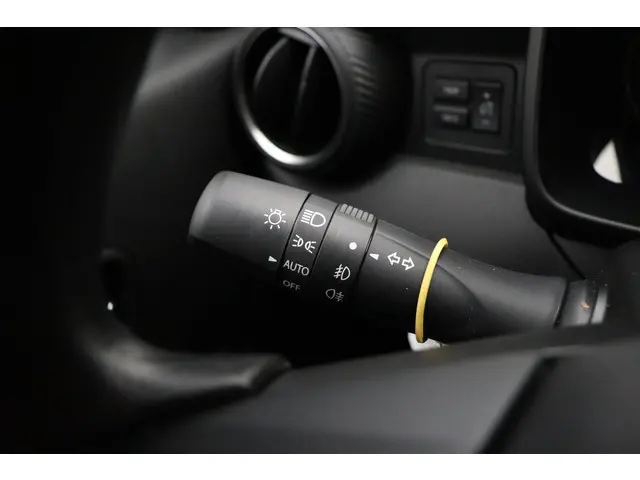 Suzuki Ignis 1.2 Smart Hybrid Comfort 2023 Benzine 22