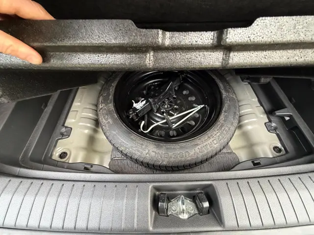 Hyundai Kona 1.6 GDI HEV Fashion 2021 Hybride Benzine 27