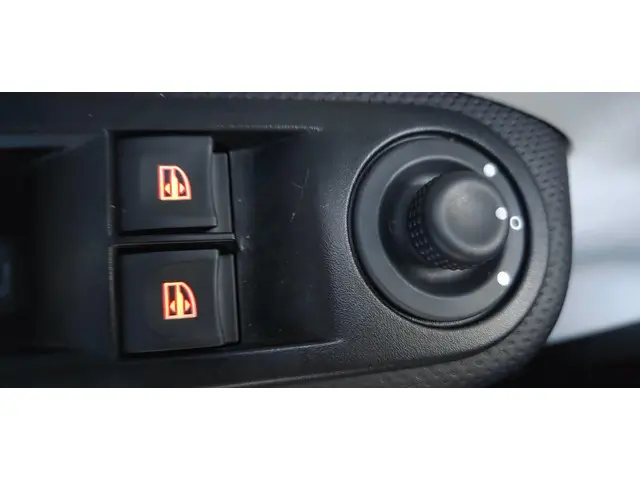 Renault Twingo 1.0 SCe Collection 2020 Benzine 16