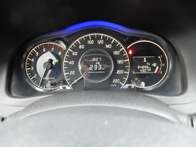 Nissan Note 1.2 EDITION*AIRCO*CR CONTR*1e EIG* 2016 Benzine 8