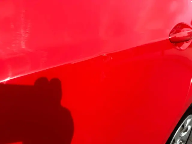 Hyundai i10 1.0i Comfort 5p. AUTOMAAT 2019 Benzine 18