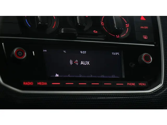 Volkswagen up! 1.0 65pk 2024 Benzine 27