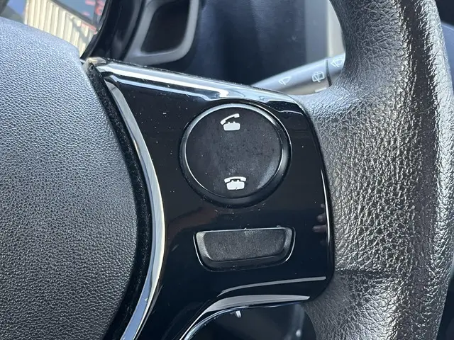 Citroën C1 1.0 e-VTi Shine 2015 Benzine 49