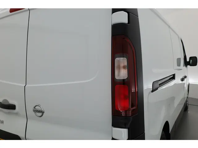 Nissan Primastar 2.0 dCi L2H1 Acenta | 130pk 2023 Diesel 28