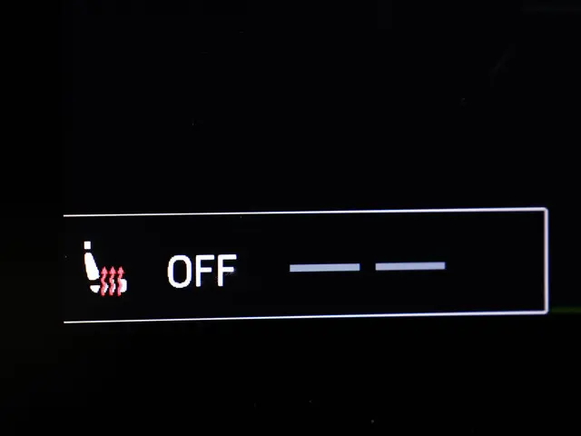 Škoda Fabia 1.0 TSI 115PK DSG Selection 2025 Benzine 37