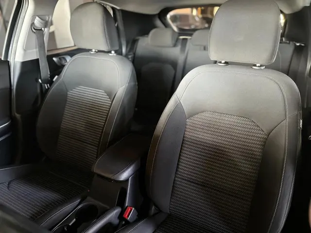 Kia XCeed 1.5 T-GDI MHEV DynamicLine 2022 Benzine 22