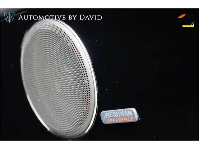 Jaguar XJ XJL 3.0 V6D 275 pk SUPERSPORT LWB 2014 Diesel 66