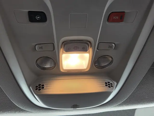 Opel Combo 1.5D L2H1 Edition 2020 Diesel 29