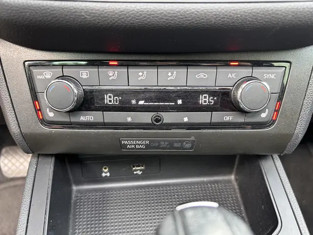 SEAT Ibiza 1.0 TSI FR 2019 Benzine 22
