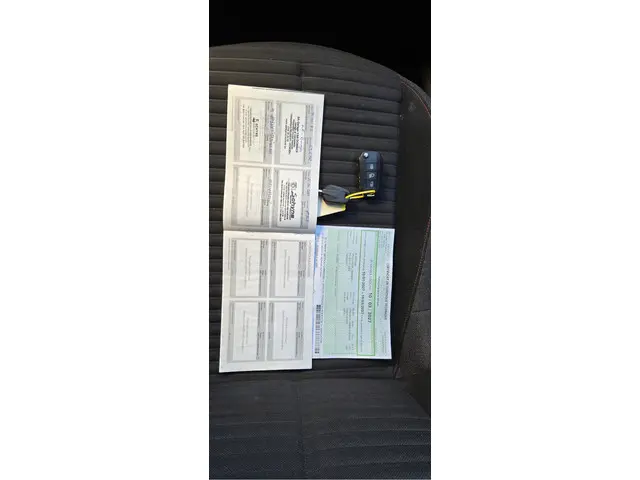 Peugeot 2008 1.2 PureTech Blue Lease Active 2021 Benzine 6