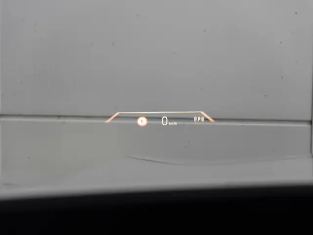 BMW X5 xDrive50e 2025 Hybride Benzine 22