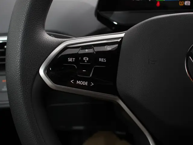 Volkswagen ID.4 Pro 77 kWh 2023 Elektrisch 14