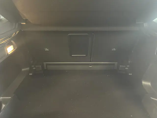 Opel Grandland 1.2 Turbo GS Auto. 2024 Benzine 27