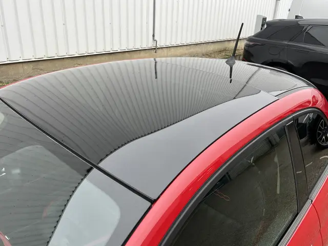 Fiat 500 0.9 TwinAir Turbo Cult 2015 Benzine 59