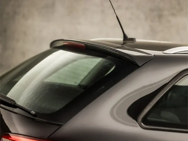 SEAT Ibiza ST 1.0 TSI Sport 2016 Benzine 27