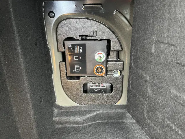 MINI Cooper 1.5 Classic 2023 Benzine 30