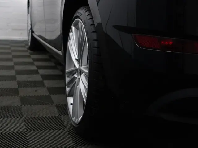 Škoda Scala 1.5 TSI Business Edition Aut- 2020 Benzine 29