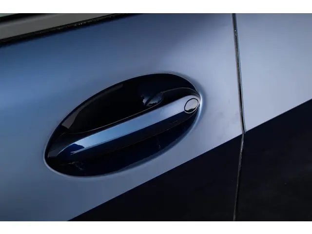 BMW X5 xDrive45e High Executive 2020 Hybride Benzine 51