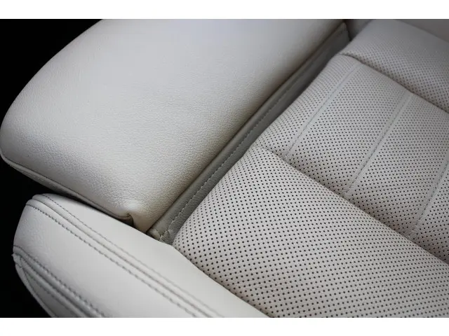 BMW X3 xDrive30e High Executive 2020 Hybride Benzine 11