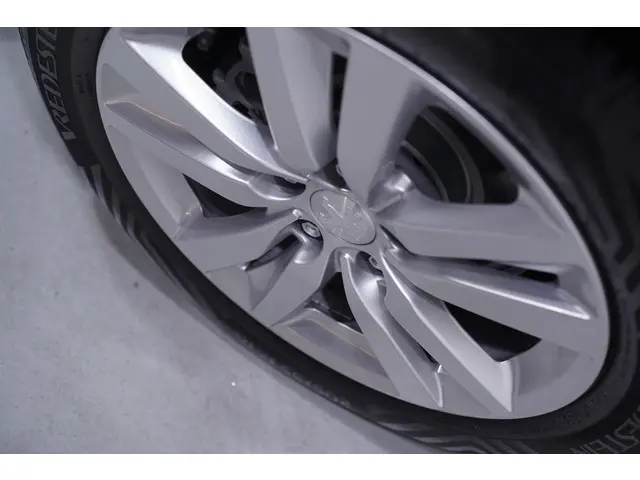 Peugeot 308 1.5 BlueHDi Blue Lease Active 2020 Diesel 18