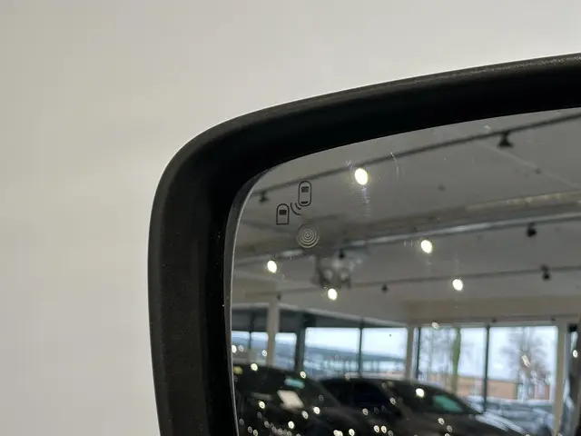 Renault Express 1.5 dCi 75 Comfort + 2023 Diesel 17