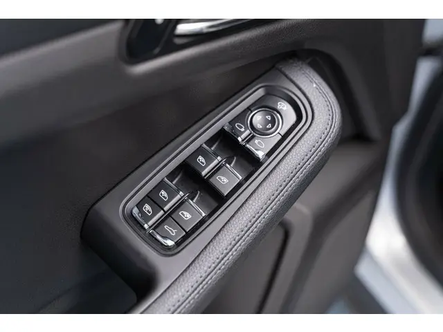 Porsche Macan 2.0 252 PK Panorama 21' 2017 Benzine 29