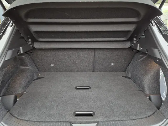 Nissan QASHQAI 1.3 MHEV Xtronic N-Connecta 2022 Benzine 9