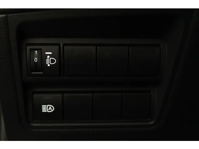 Toyota Yaris Cross 1.5 Hybrid 115 2024 Hybride Benzine 29