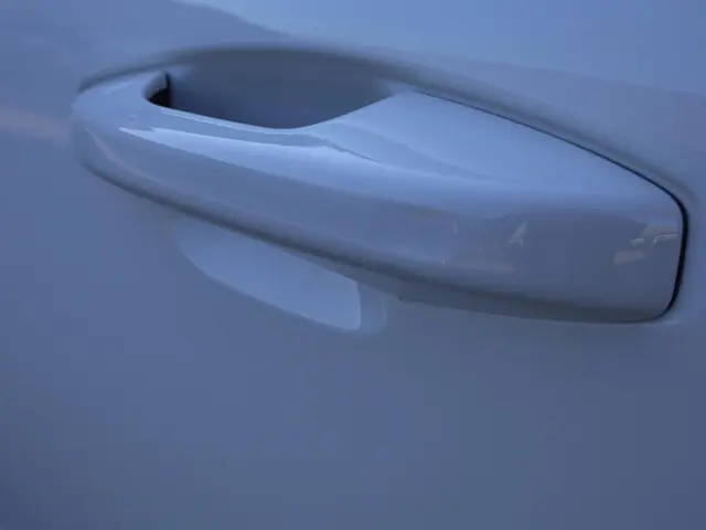 Volvo XC40 T2 AUT Business Pro 2020 Benzine 12